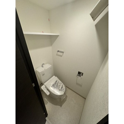 【トイレ】 | エステムコート名古屋新栄Ⅴラポール