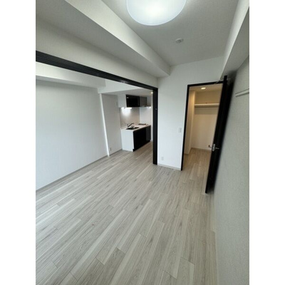 【寝室】 | エステムコート名古屋新栄Ⅴラポール