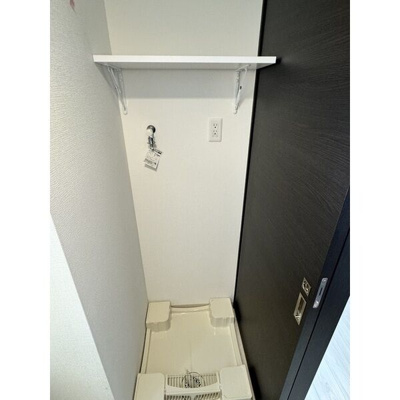 【設備】 | エステムコート名古屋新栄Ⅴラポール