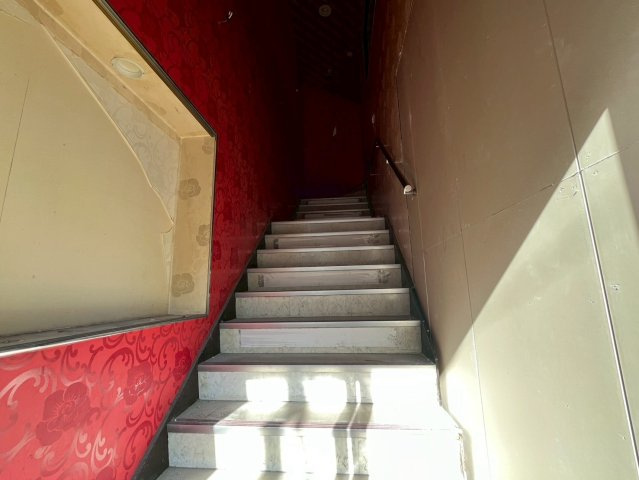 馬橋駅前店舗のその他