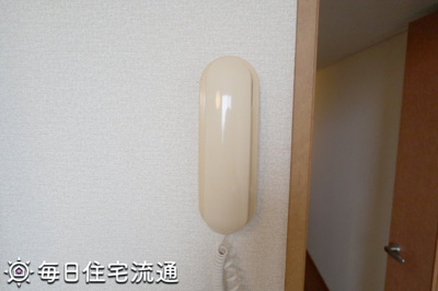 【セキュリティ】 | 向原