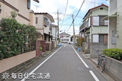 【周辺】 | 向原