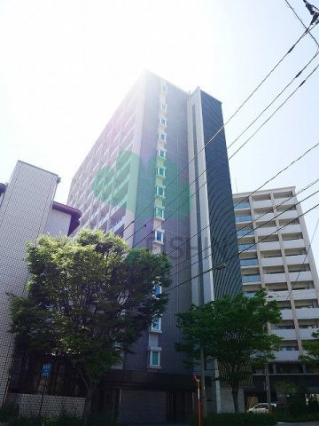 ベイグランデ