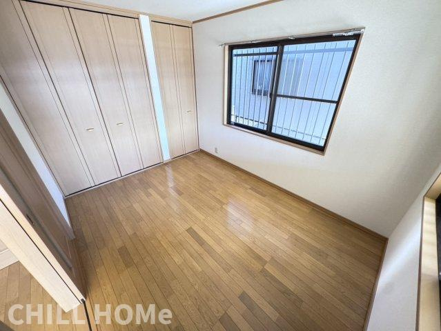 ジェントリー大友の居間・リビング|他社様掲載物件もまとめてご紹介、ご案内可能です(^^)/