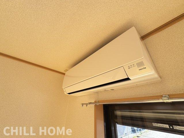 ジェントリー大友の設備|他社様掲載物件もまとめてご紹介、ご案内可能です(^^)/