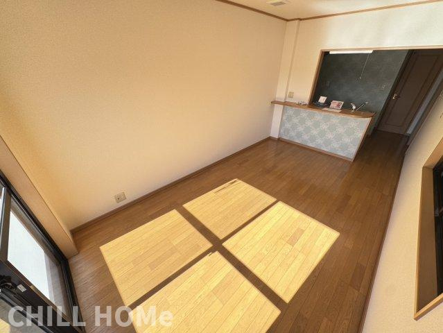 ジェントリー大友のその他|他社様掲載物件もまとめてご紹介、ご案内可能です(^^)/