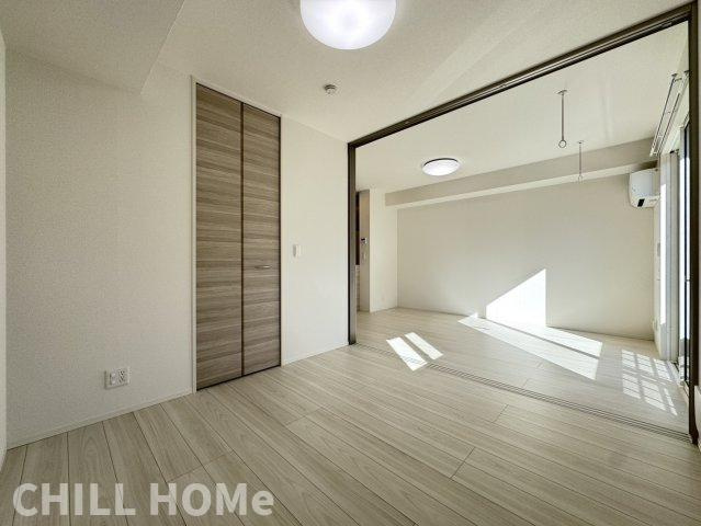 アークイーストのその他|他社様掲載物件もまとめてご紹介、ご案内可能です(^^)/