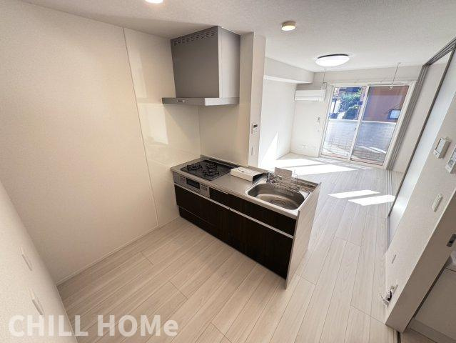 アークイーストのその他共用部分|他社様掲載物件もまとめてご紹介、ご案内可能です(^^)/