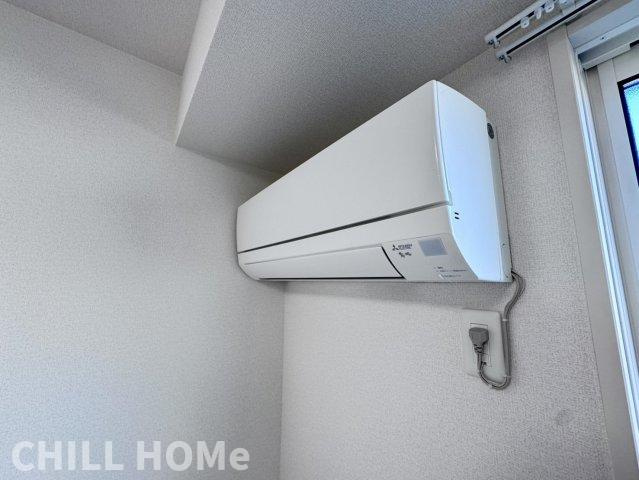 アークイーストの設備|他社様掲載物件もまとめてご紹介、ご案内可能です(^^)/