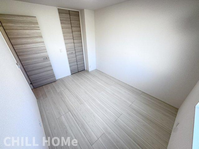 アークイーストの居間・リビング|他社様掲載物件もまとめてご紹介、ご案内可能です(^^)/