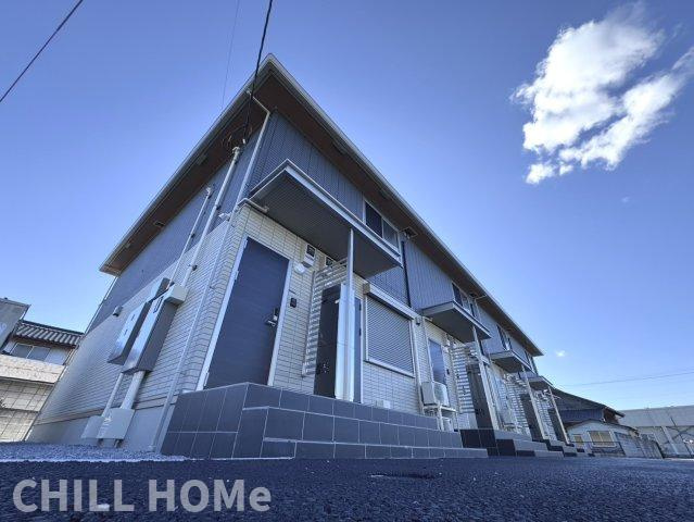 アークイースト