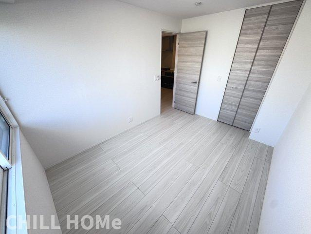 アークイーストの居間・リビング|他社様掲載物件もまとめてご紹介、ご案内可能です(^^)/