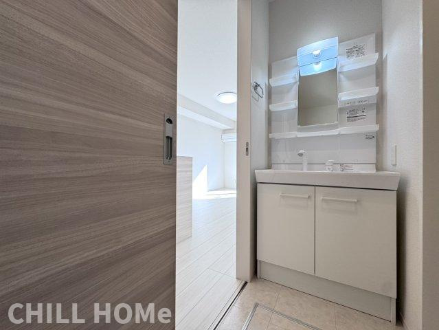 アークイーストのその他|他社様掲載物件もまとめてご紹介、ご案内可能です(^^)/