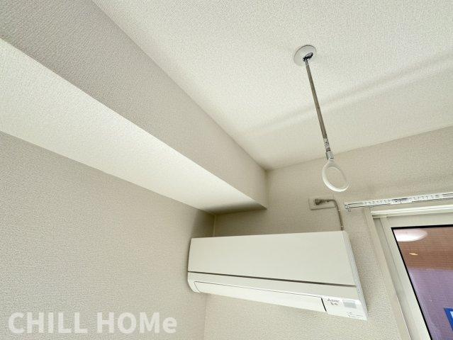 アークイーストの設備|他社様掲載物件もまとめてご紹介、ご案内可能です(^^)/