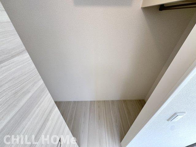 アークイーストの設備|他社様掲載物件もまとめてご紹介、ご案内可能です(^^)/