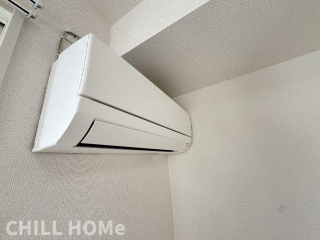 アークイーストの設備|他社様掲載物件もまとめてご紹介、ご案内可能です(^^)/