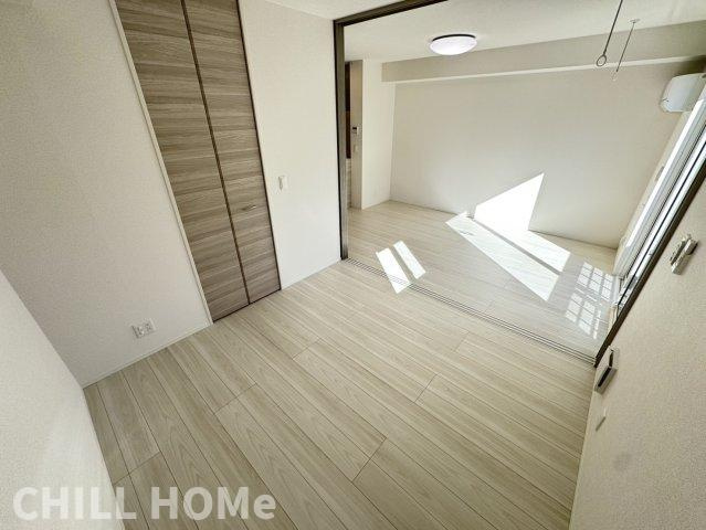 アークイーストのその他|他社様掲載物件もまとめてご紹介、ご案内可能です(^^)/