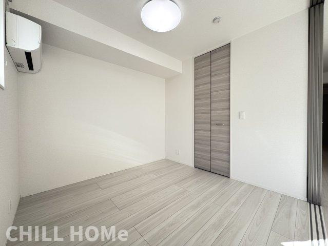 アークイーストの洋室|他社様掲載物件もまとめてご紹介、ご案内可能です(^^)/