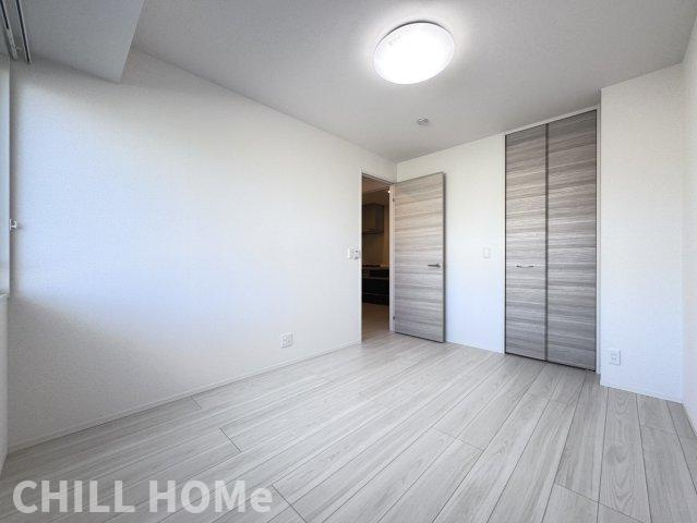 アークイーストの設備|他社様掲載物件もまとめてご紹介、ご案内可能です(^^)/