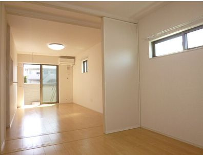  | ドリームハイツ