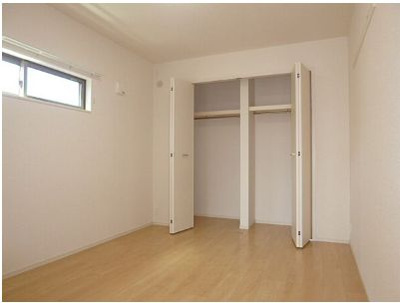  | ドリームハイツ