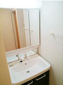  | ドリームハイツ