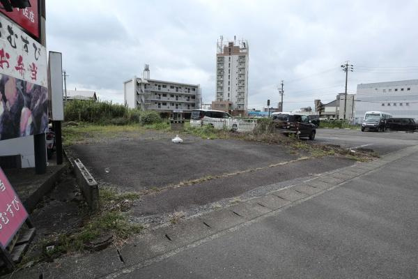 岐阜市宇佐南1丁目