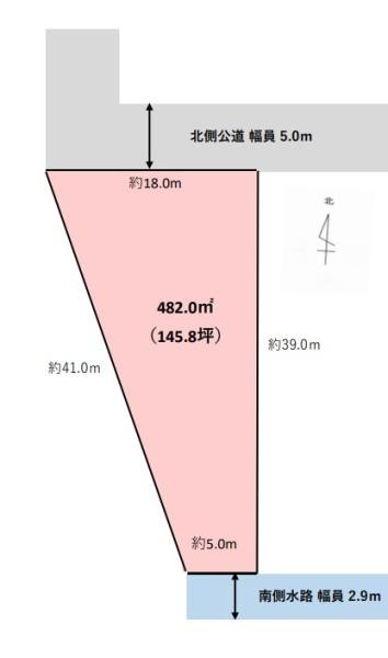 岐阜市柳津町丸野5丁目