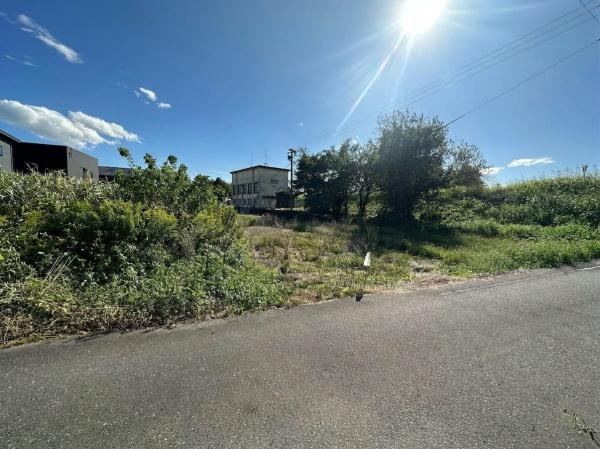 岐阜市柳津町丸野5丁目のその他