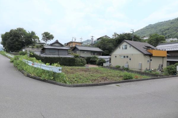 岐阜市日野北3丁目