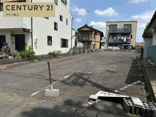 瑞穂市別府字堤内三ノ町のその他