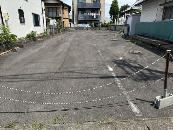瑞穂市別府字堤内三ノ町のその他