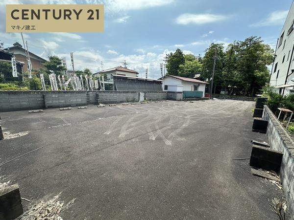 瑞穂市別府字堤内三ノ町のその他