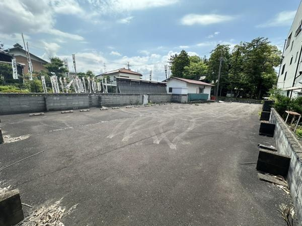 瑞穂市別府字堤内三ノ町のその他