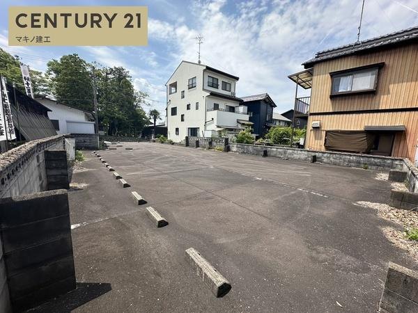 瑞穂市別府字堤内三ノ町のその他
