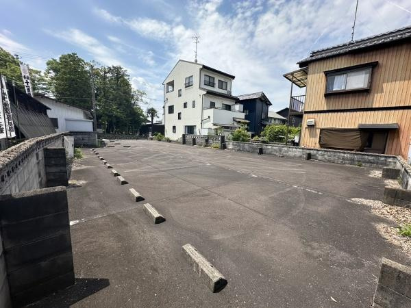 瑞穂市別府字堤内三ノ町のその他