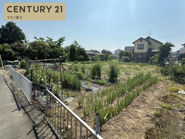 岐阜市柳津町上佐波1丁目