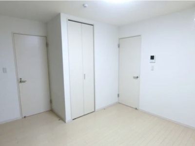 【洋室】 | レジア大桐