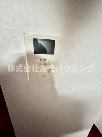 第6アローズ緑地公園の設備