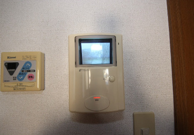 【セキュリティ】 | アルコバレーノＡ | イメージ写真