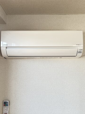 【設備】 | アルコバレーノＡ