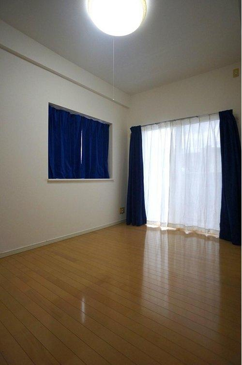 プライムスクエアー太田のその他