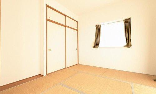 プライムスクエアー太田のその他|室内（2024年9月）撮影