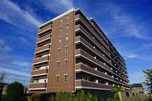 ゼファー太田本町プリンシア