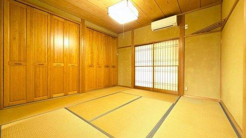 太田市新田中江田町戸建のその他|室内（2024年9月）撮影