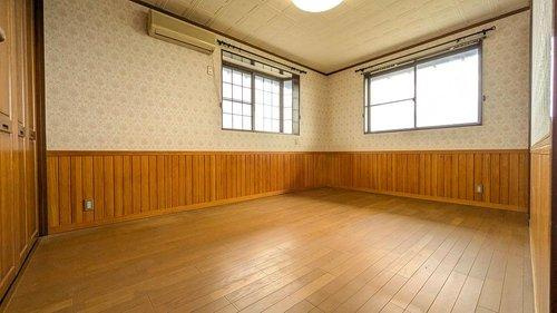 太田市新田中江田町戸建のその他|室内（2024年9月）撮影