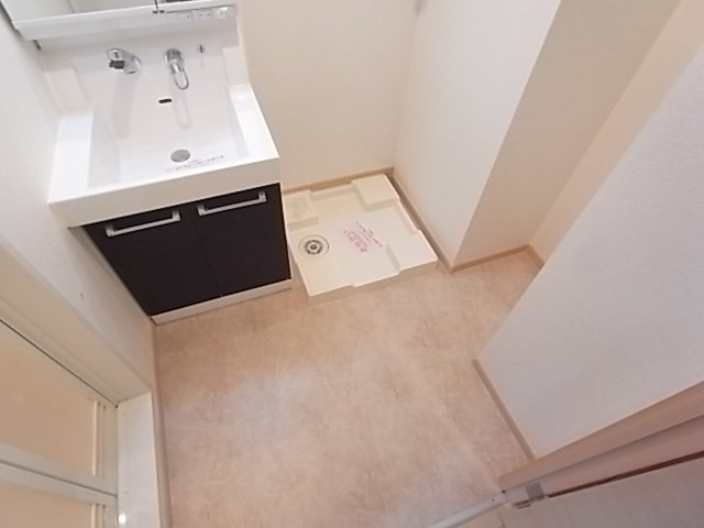 ヒルコート北野のその他