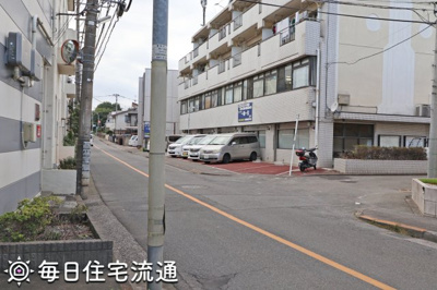 【周辺】 | 銀河