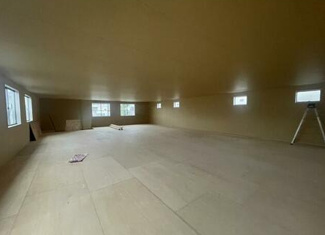 【内装】 | 鋼管通５丁目工場・倉庫