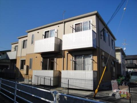 フェニックスＳ